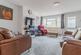 Additional image 2 of Jacklin Drive, Leicester, LE4