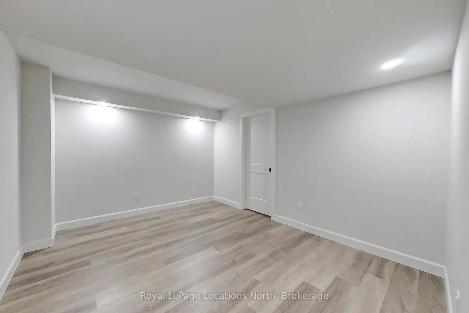 Additional image 15 of 145 Boucher Street