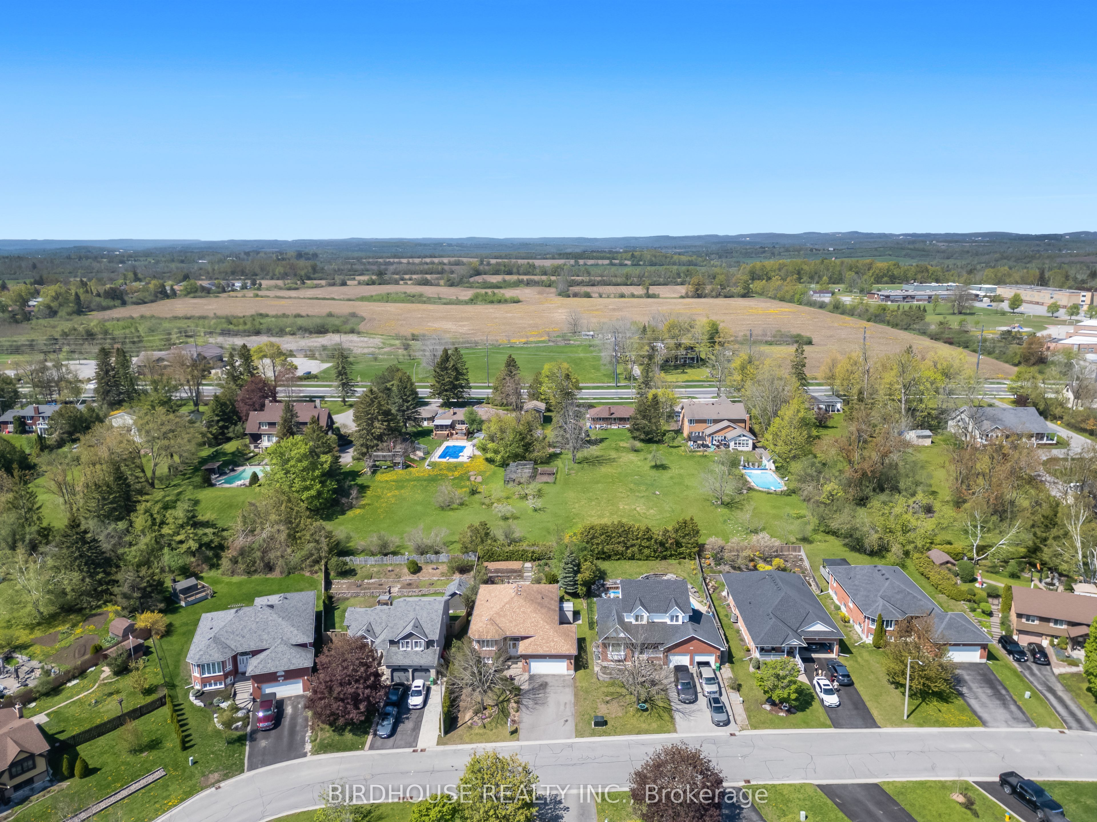 Additional image 5 of 2309 Sumac Street, Peterborough, ON, K9K 2J9