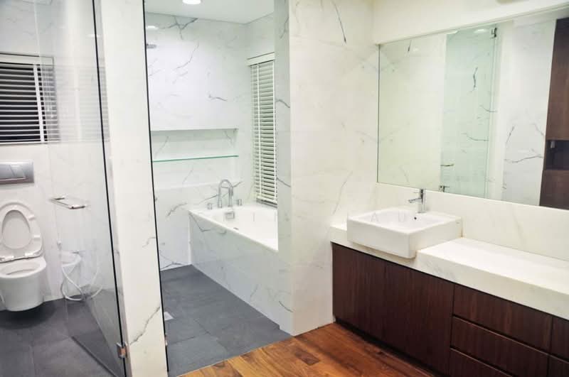 Additional image 15 of Duchess Place