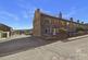The Crescent, Elland HX5