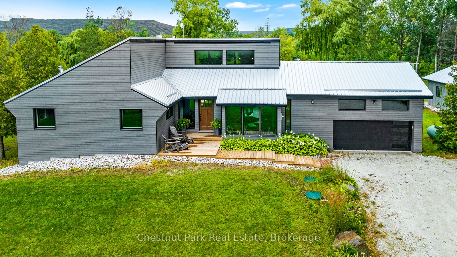 2890 Nottawasaga Conc 10 N/a N, Clearview, ON, L9Y 3Y9