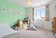 Additional image 18 of Harvest Way, Harleston, Norfolk, IP20