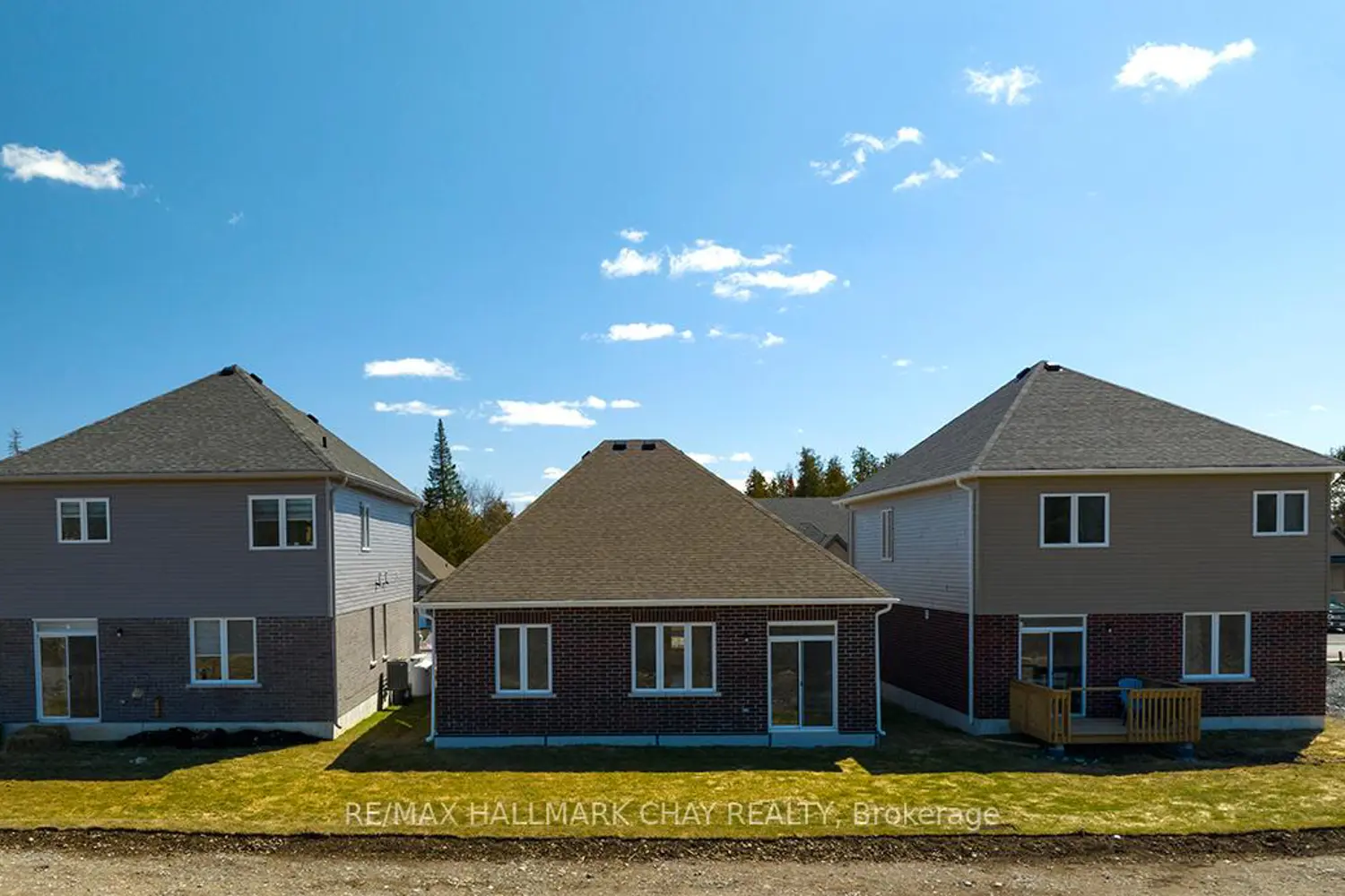Additional image 15 of 64 Hillcroft Way