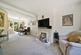Additional image 4 of Chapel View, South Croydon, CR2