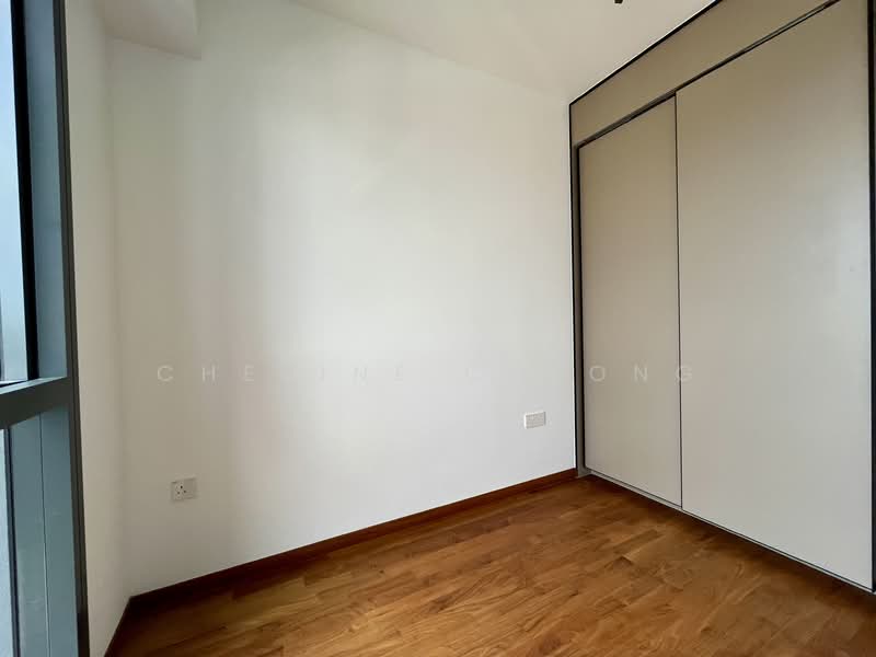 Additional image 7 of 21 Stirling Road