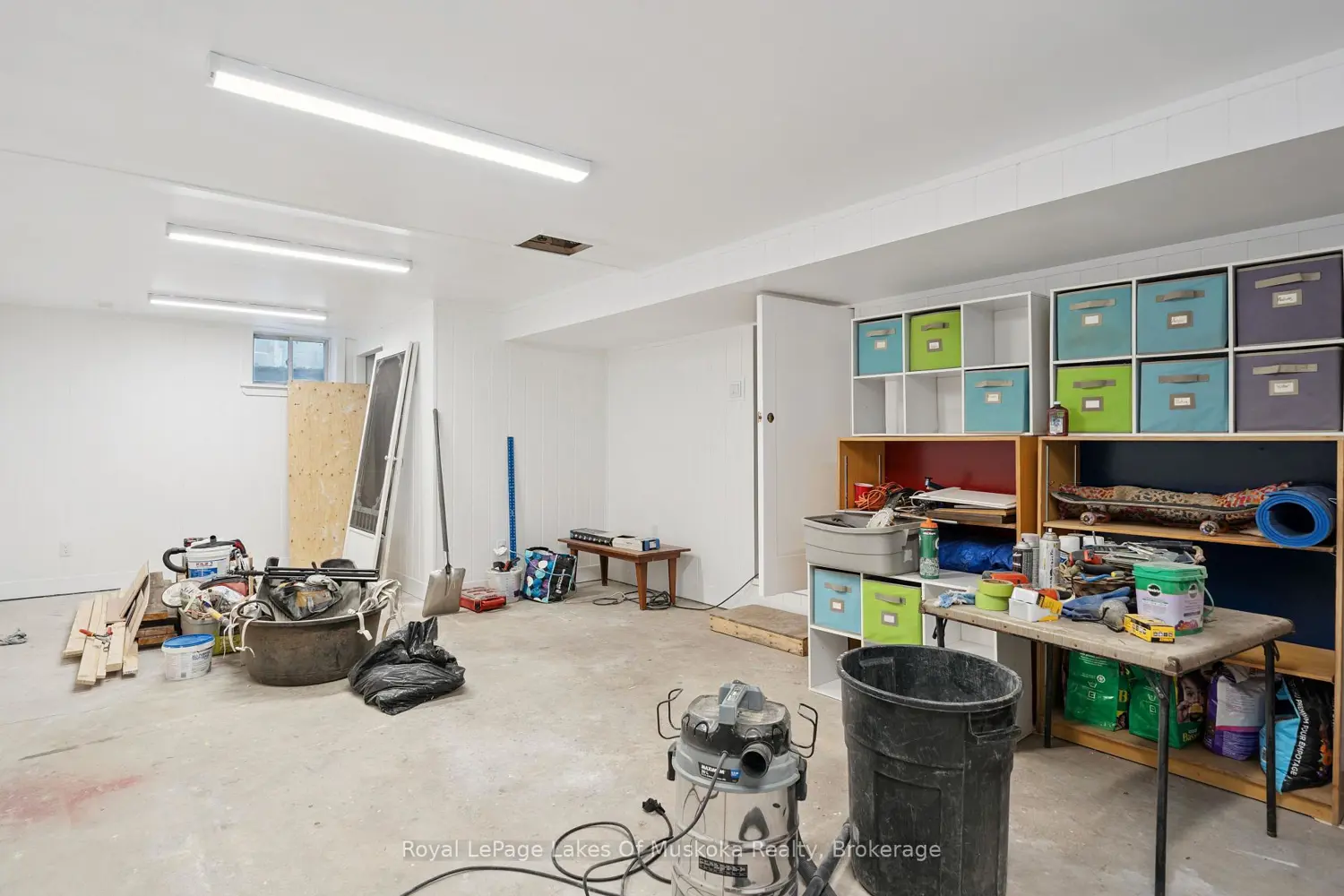 Additional image 7 of 212 James Street