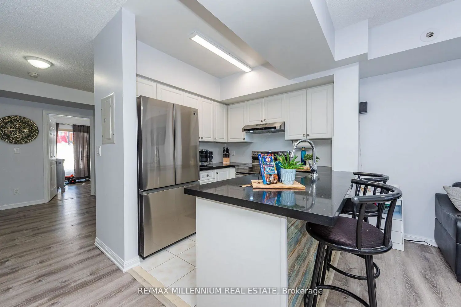 Additional image 12 of 3045 Finch Avenue 1034