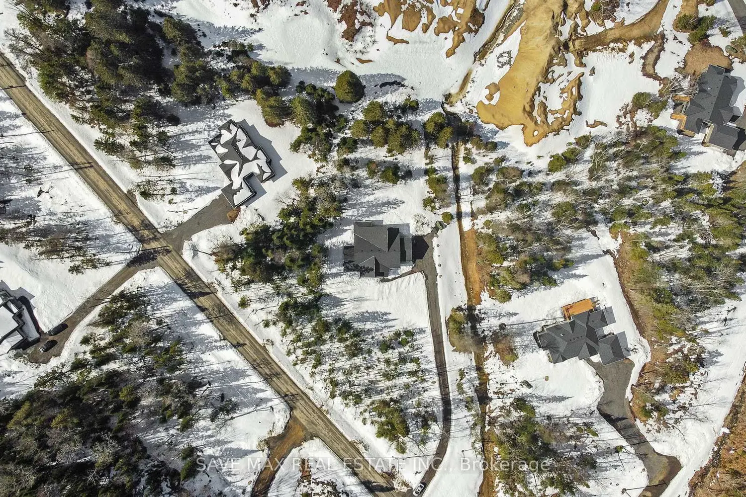 Additional image 18 of 1007 Kingsridge Court