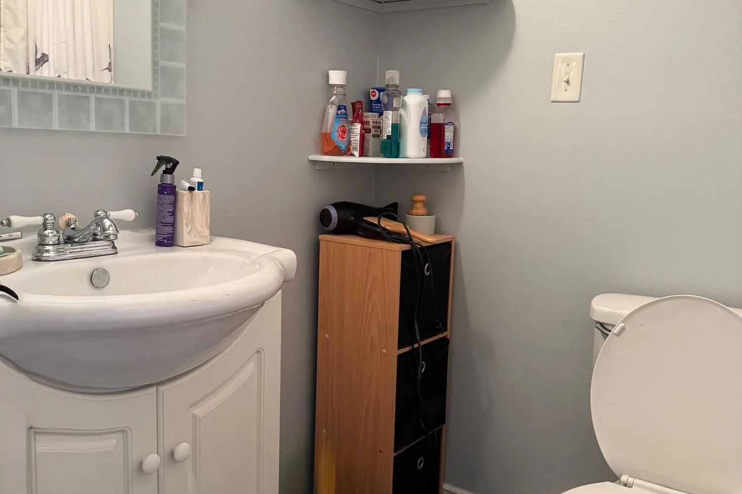 Additional image 8 of 17 Tracey Park Drive 25