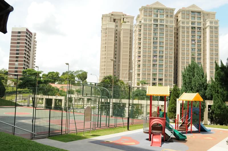 Additional image 12 of 403 Sin Ming Avenue