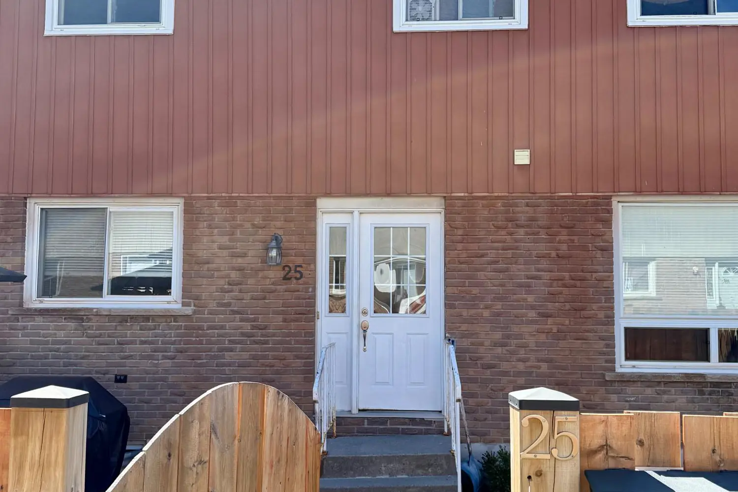 17 Tracey Park Drive 25