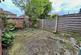 Additional image 5 of St Margarets Avenue, Burnage, M19
