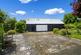 Additional image 13 of Hanscombe End Road, Shillington, SG5