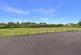 Additional image 15 of Cross Keys, Coleford GL16