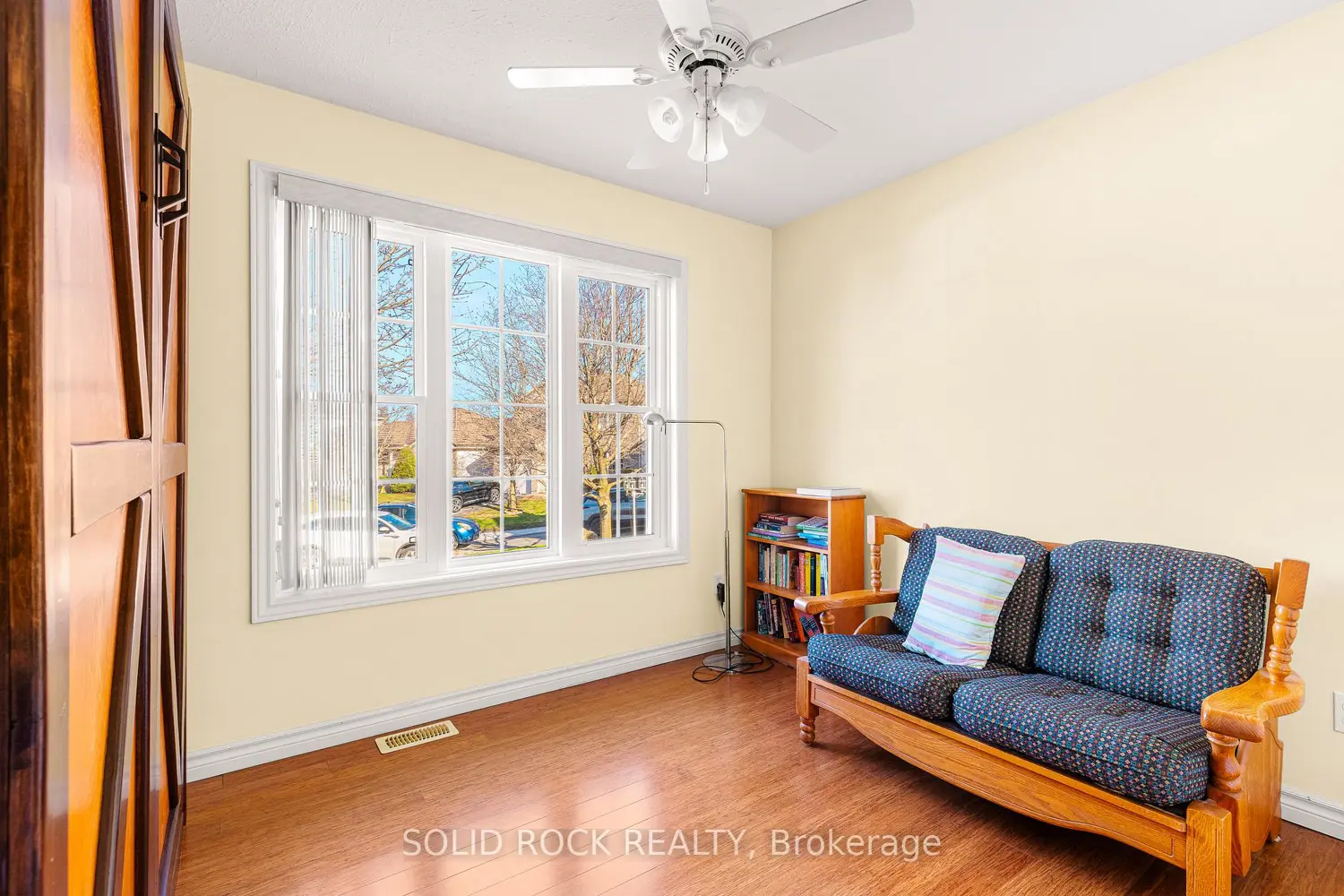 Additional image 12 of 26 Regency Place