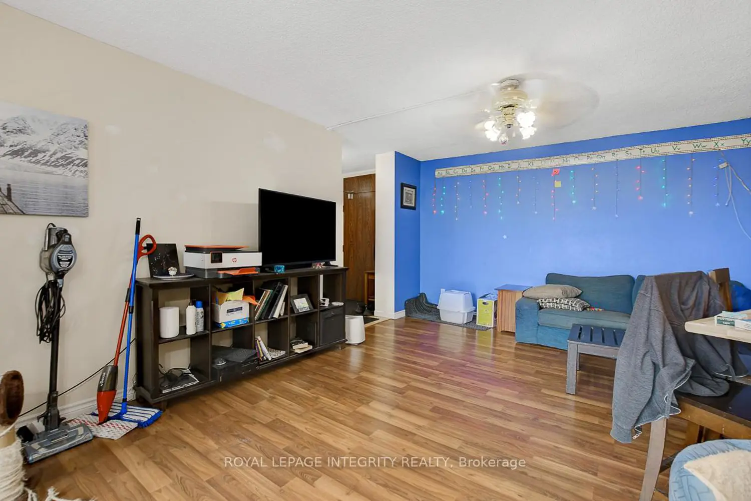 Additional image 3 of 2000 Jasmine Crescent 206