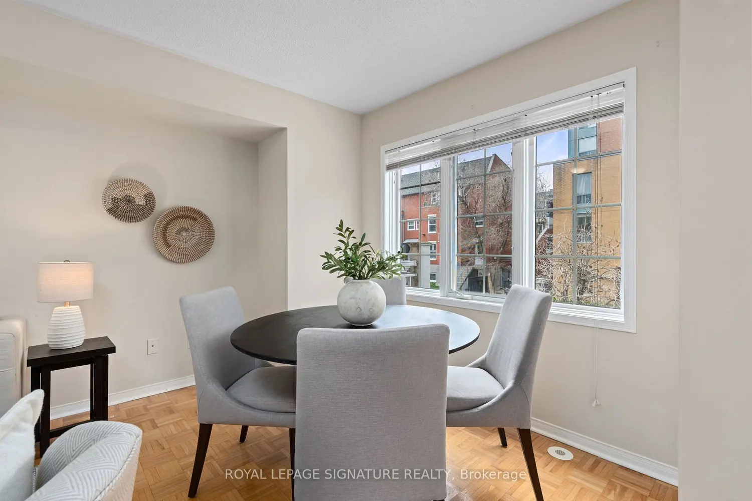 Additional image 8 of 161 Thirteenth Street 10