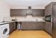 Additional image 3 of Station Avenue, Channons Hill, Bristol, Somerset, BS16