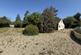 Additional image 30 of Woodend Lane, Hill, GL13