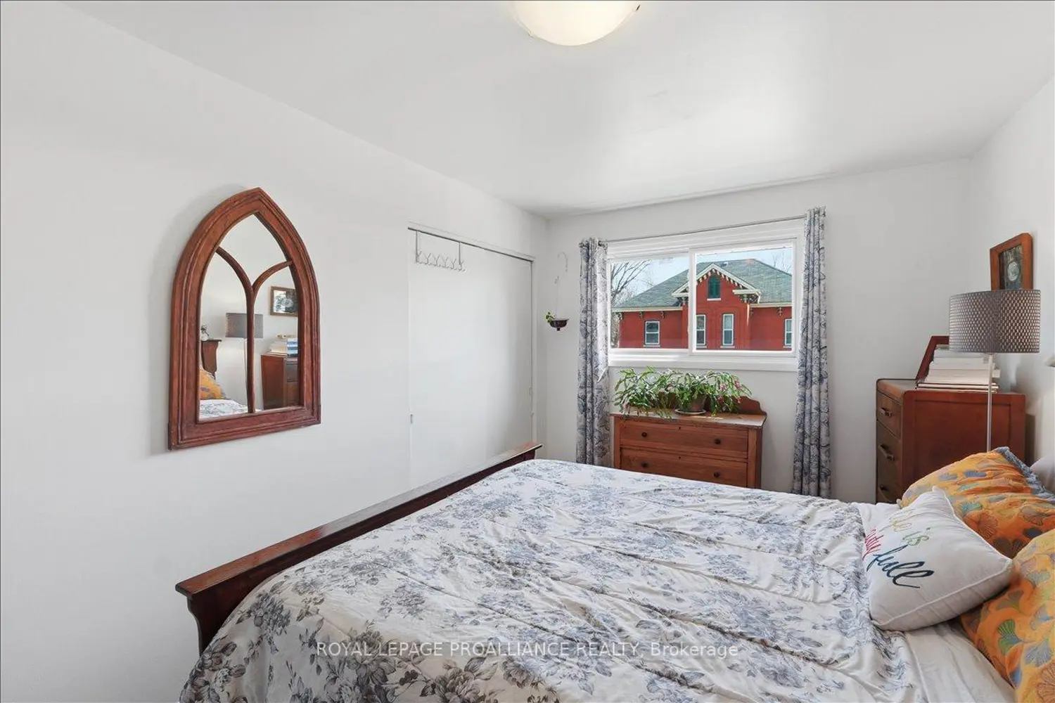 Additional image 11 of 188 Albert Street
