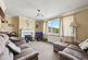 Additional image 6 of Beverley Close, Rainham, Kent, ME8