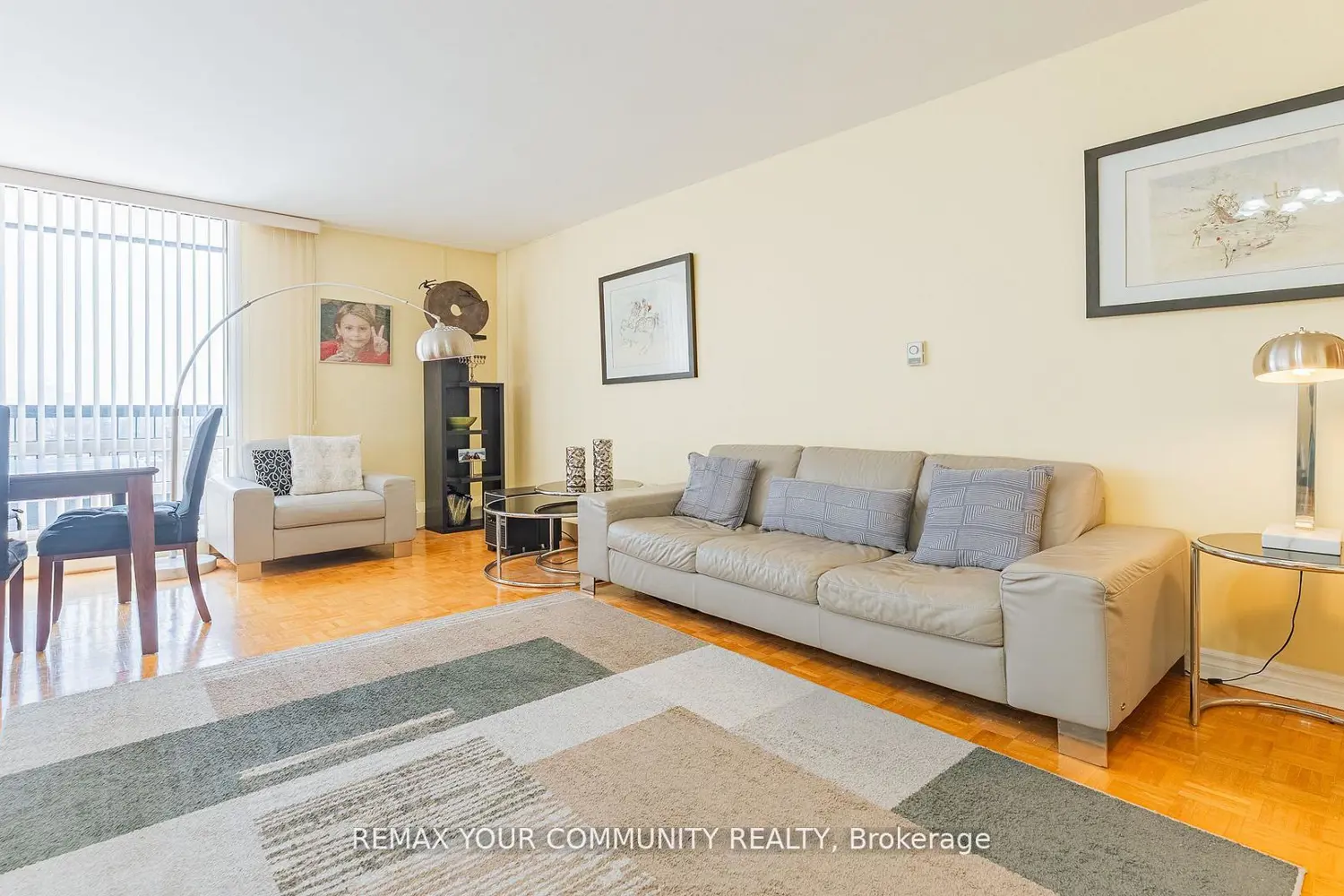 Additional image 11 of 115 Antibes Drive 702