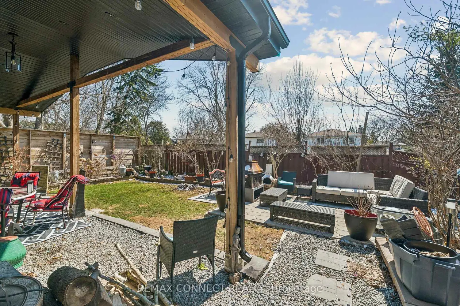 Additional image 11 of 750 Gorham Street