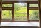 Additional image 16 of Clydach, Abergavenny