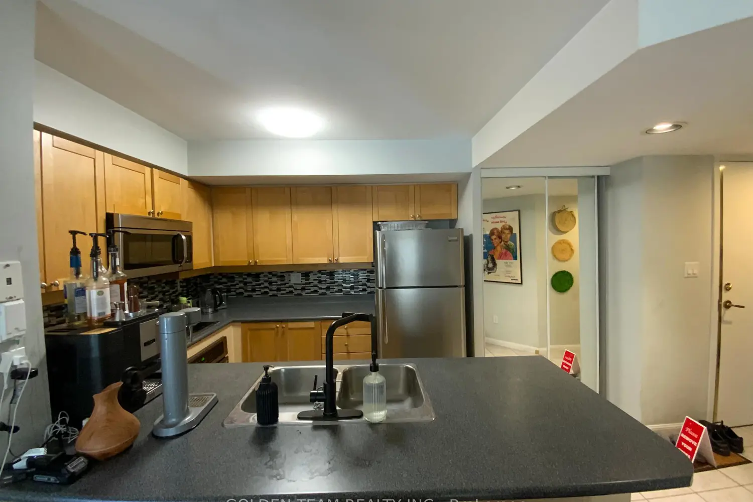Additional image 3 of 188 Redpath Avenue 209