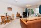 Additional image 15 of Station Avenue, Channons Hill, Bristol, Somerset, BS16