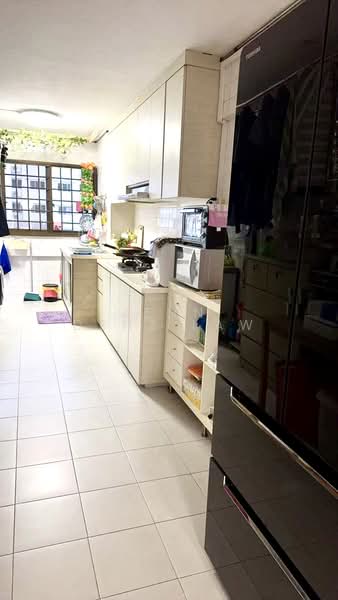 Additional image 5 of 770 Yishun Avenue 3