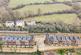 Goods Yard, Edenbridge photo 4