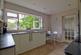 Wokingham RG40 photo 4