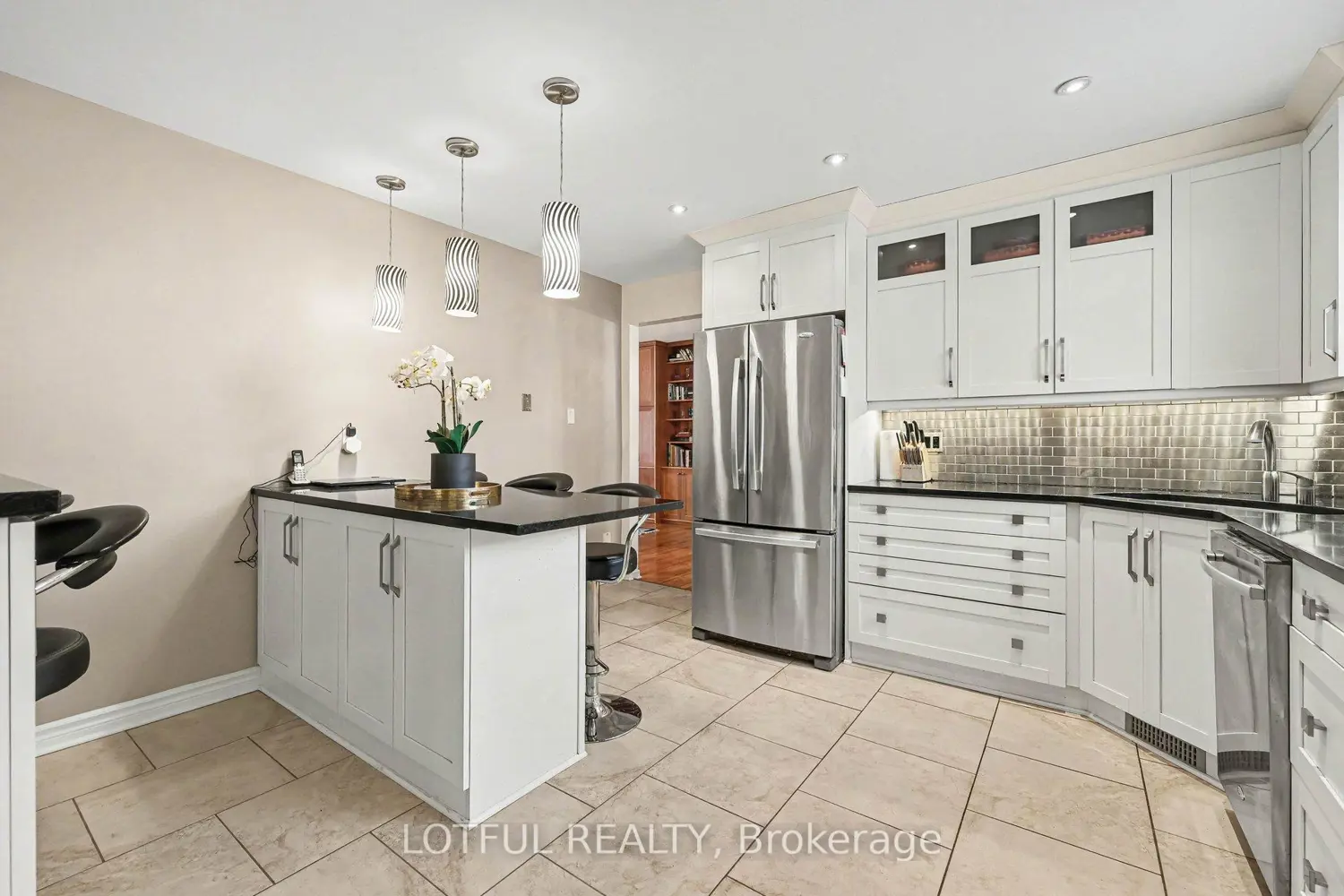 Additional image 9 of 41 Pattermead Crescent