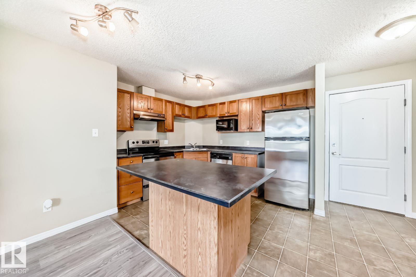 Additional image 4 of 1315-330 Clareview Station Drive NW, Edmonton, AB, T5Y0E6