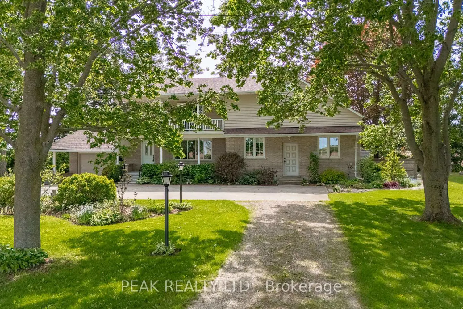 Additional image 3 of 3498 Rd 109
