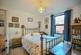 Additional image 8 of Tucker Street, Cromer, NR27