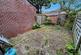 Additional image 6 of St Margarets Avenue, Burnage, M19