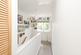 Additional image 10 of Park View Avenue, Sheffield S20