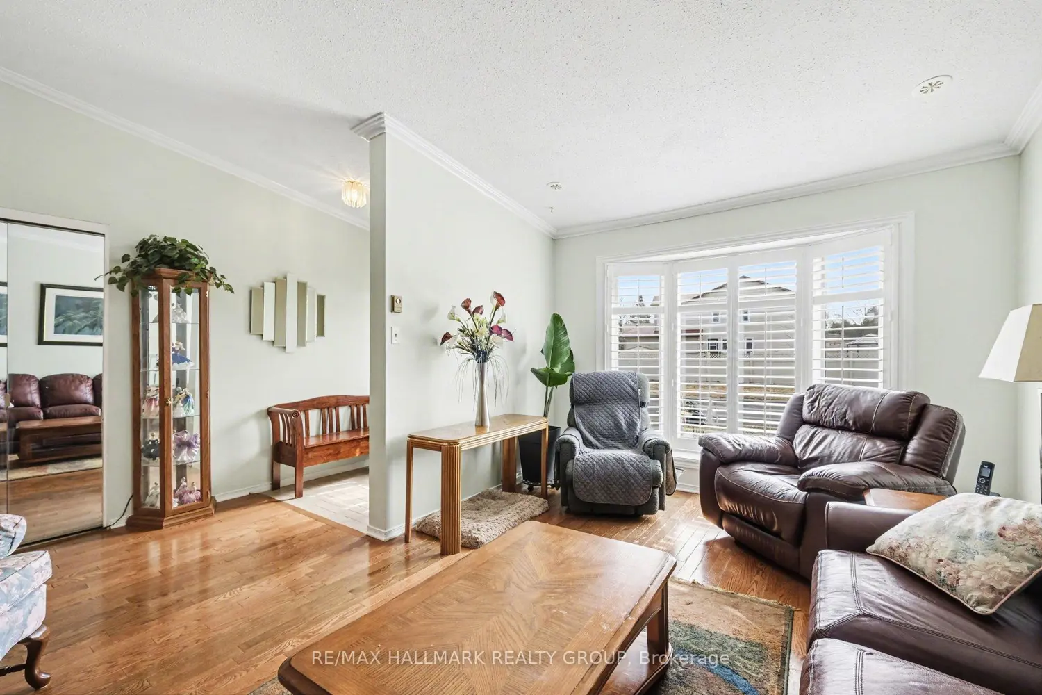 641 Wilkie Drive photo 3