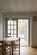 Additional image 10 of Ladbroke Grove, London, W11