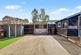 Additional image 17 of Lonsdale Drive, Rainham, Kent, ME8