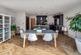 Additional image 12 of Morris Drive, Nether Alderley, SK10