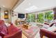 Additional image 5 of Lambsquay Road, Coleford GL16