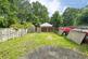 Additional image 37 of Cherry Orchard Road, Handsworth Wood, Birmingham, B20 2LB