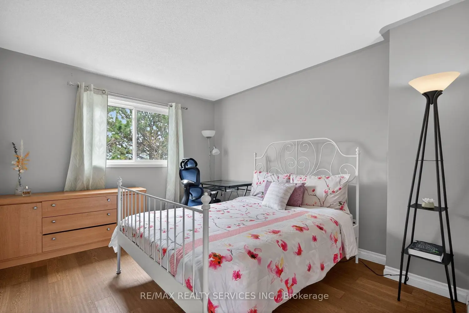 Additional image 6 of 5205 Glen Erin Drive 26A