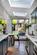 Additional image 12 of Shirland Road, Maida Vale, W9