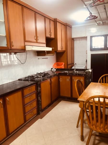 Additional image 6 of 663B Jurong West Street 65