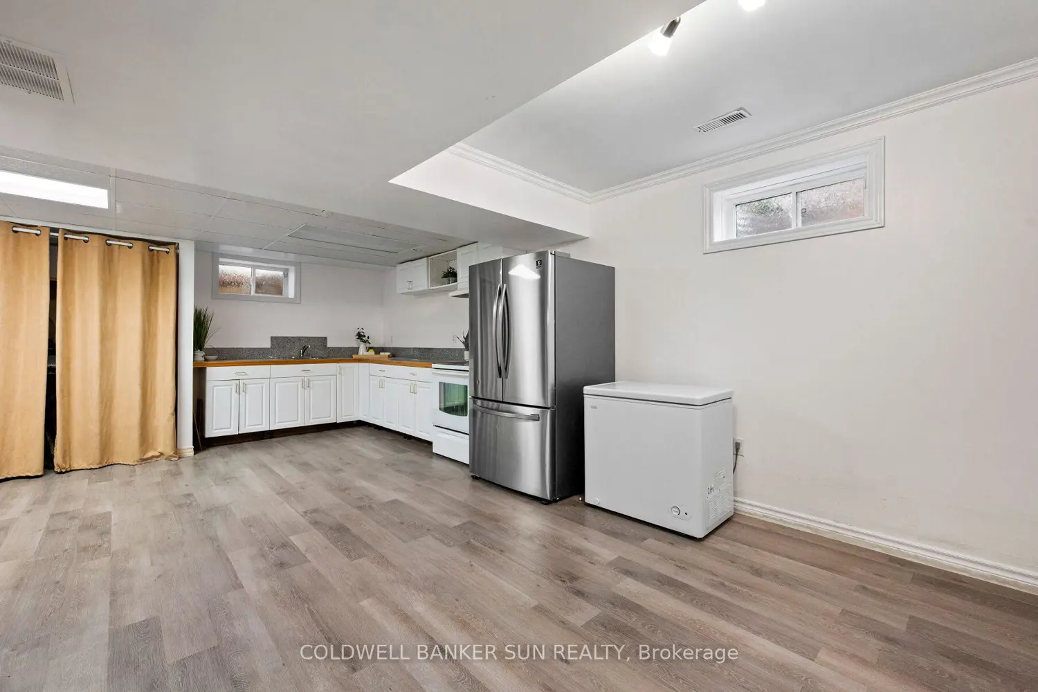 Additional image 17 of 34 Previn Court